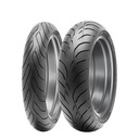 DUNLOP PNEUMATIKY 120/70ZR17 SPORTMAX ROADSMART IV GT 58W TL PREDNÉ 10-11/2023