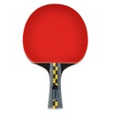 Stolnotenisová raketa JOOLA Carbon Pro na ping pong