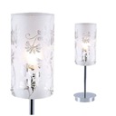 Stolná lampa Sense MTM1673-1 Italux