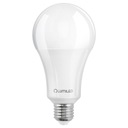 LED žiarovka E27 24W = 200W 3452lm 4000K LUMILED