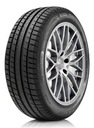 2 x pneumatiky Kormoran Road Performance 185/65 R15 88 H