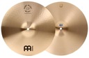 Čiapka MEINL Pure Alloy Medium Hi Hat 14