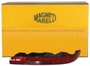 MAGNETI MARELLI ZADNÉ SVETLO 714020890801