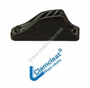 CLEAT CL 201L 6-12 MM