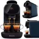 Kávovar na kapsuly Philips LM9012/40 L'OR Barista