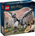 LEGO HARRY POTTER 76427 Buckbeak