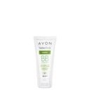 AVON zmatňujúci BB krém 5v1 Extra ľahký 30 ml