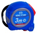 3M SKLADACIE MERACIE MERACIE MERACIE MAGNET KING TONY