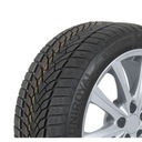 2x UNIROYAL 185/65R15 88T WinterExpert zimný