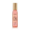 MONTIBELLO TSUBAKI GOLD OIL ESSENCE 130ml