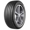 4 ks CEAT 225/45R17 Sportdrive 94Y XL 2023 Nové