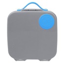 Lunchbox B.Box BB00654 Lunchbox Blue Slate