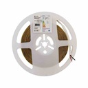 Páska neutrálna LED páska 5m 50W Eco-light EKPL830