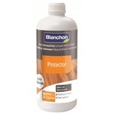 Blanchon Metallizer 1l PROTECTOR pololesklý 1l