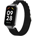 NYLONOVÝ NÁRAMOK PRE XIAOMI SMART MI BAND 8 ACTIVE