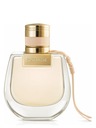 CHLOE NOMADE EDT 75 ML FLAKON