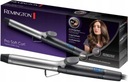 REMINGTON CI6525 25mm LCD keramická kulma