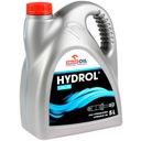 Orlen Oil HYDROL L-HL 46 hydraulický olej | 5L