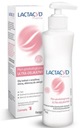 Lactacyd Pharma ultra jemná gynekologická tekutá intímna hygiena 250 ml