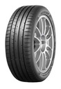 Dunlop SP SportMaxx RT 2 225/40 R18 92 Y XL FR