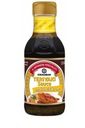 PD Kikkoman Teriyaki omáčka s praženým sezamom 250ml