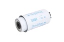 DONALDSON OFF P551425 palivový filter