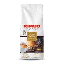 Zrnková káva Kimbo Aroma Gold 500g