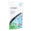 Profesionálna filtrácia SEACHEM Purigen 100ml