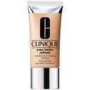 CLINIQUE hydratačný a regeneračný make-up na tvár CN52 Neutral 30ml