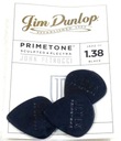 Dunlop 518PJPBK Primetone John Petrucci 1.38 Jazz