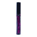 Lash Brow Mascara HD PRO Mascara 10 ml