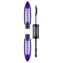 Riasenka Loreal False Lash Superstar X-Fiber