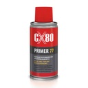 CX80 PRIMER 77 150 ml