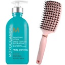 MAROCCANOIL SMOOTHING BALZAM FRIZZ CONTROL SMOOTH 300 ml