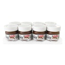 Krém Mini Nutella 25 g x 8 kusov