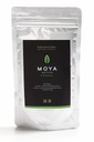 BIO MATCHA PRÁŠKOVÝ DENNÝ ČAJ 100 g MOYA