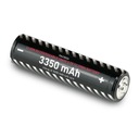 Batéria Mactronic 18650 RAC0026 3350 mAh (balenie)