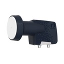 Twin Inverto Universal Premium LNB