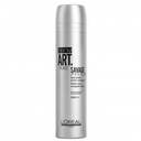 LOREAL Tecni Art Wild Stylers Savage Panache Pure