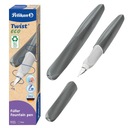 PLNIACE PERO TWIST ECO P457 M GREY L+P PELIKÁN