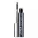 Clinique Lash Power Mascara 04 Dark