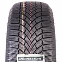 4x ZIMNÉ pneu 225/60/18 V BRIDGESTONE LM005 XL SADA 4 kusov Novinka