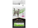 PURINA PRO PLAN Veterinárne krmivo pre mačky 3,5 kg