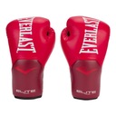 Boxerské rukavice EVERLAST ProStyle Elite 2 14 oz