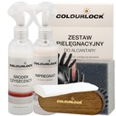 COLOURLOCK ALCANTA SADA NA ČISTENIE ČALÚNENIA