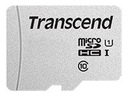 TRANSCEND TS64GUSD300S-A Pamäťová karta Transcend