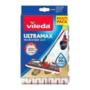 Vileda Ultramax Ultramat Turbo Insert 2 ks 167720...