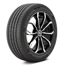 2 ks HANKOOK 285/40R22 Dynapro HP2+ 110H XL AUDI