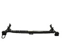 CROSSMEMBER VW PASSAT B3 B4 357199171B