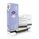 * Batéria pre Lenovo IdeaPad L11S6R01 11,1V 4400mAh